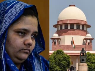 Bilkis Bano Case: Supreme Court To Deliver Final Verdict TODAY On Pleas Challenging 11 Convicts' Remission