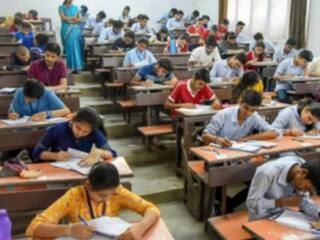 DTE Karnataka Diploma Result 2024 Likely To Be Out On This Date On btelinx.in, Key Details Here