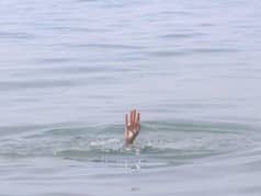 Boat Capsized At Chandrapur-Gadchiroli Border In Maharashtra, Woman Killed