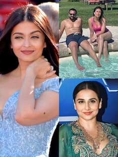 ये बॉलीवुड सितारे हो चुके हैं बॉडी शेमिंग का शिकार, चौंका देंगे नाम
