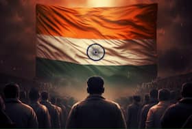india.com top news