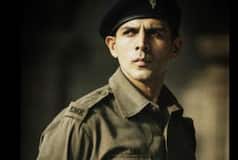 Kartik Shares New Intense Look From Chandu Champion, Fans Say 'What a Gift on Republic Day'