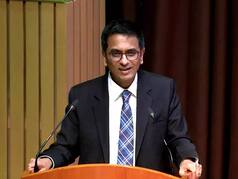Loyalty Of Lawyers And Judges Should Be Directed Towards Constitution: CJI DY Chandrachud Ahead Of Lok Sabha Elections 2024
