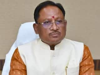 प्राण प्रतिष्ठा की तैयारियों के बीच छत्तीसगढ़ सरकार का बड़ा फैसला, 22 जनवरी को होगा ड्राई-डे