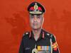 2024 To Be Year Of Technology Absorption, Says Army Chief General Manoj Pande On 76th Army Day