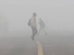 Lucknow School Closure: Schools To Remain Shut Till January 16 Amid Cold Wave