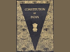 Republic Day 2024: Milestone Amendments Made To The Constitution Of India