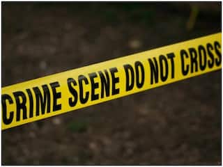 नये साल का जश्न मनाने दोस्तों संग निकली थी IIT गुवाहाटी की छात्रा, होटल में मिली लाश