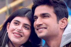 Sushant Singh Rajput Fans React to Dil Bechara 2 Announcement