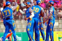 BPL 2024, DD vs KHT Live Streaming: When And Where To WATCH