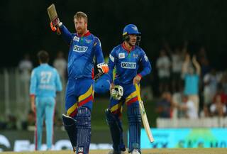 DSG vs MICT Dream11 Prediction, SA20 2024, Match 2: All You Need To Know