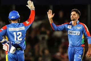 DSG vs PC Dream11 Prediction, SA20 2024, Match 24: All You Need To Know