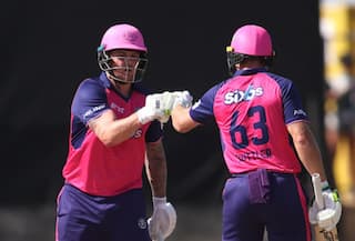 DSG vs PR Dream11 Prediction, SA20 2024, Match 22: All You Need To Know