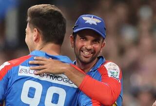 SA20 2024, DSG vs PC Live Streaming: When And Where To WATCH