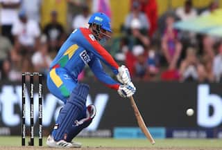 SA20 2024, DSG vs PR Live Streaming: When And Where To WATCH