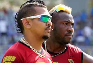 ILT20 2024, DUB vs ABD Live Streaming: When And Where To WATCH