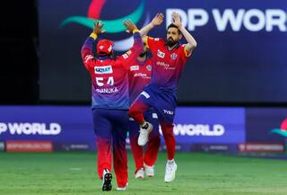 DUB vs SJH Dream11 Prediction, ILT20 2024, Match 5: All You Need To Know