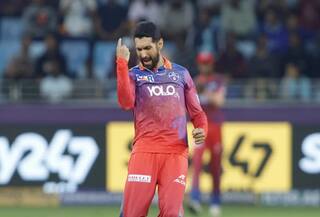 ILT20 2024, DUB vs SJH Live Streaming: When And Where To WATCH