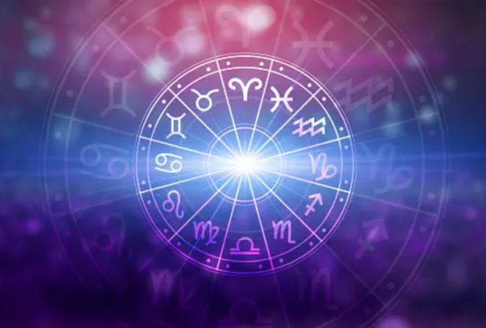 Horoscope Today October 06 2023 Friday Aries Should Consult