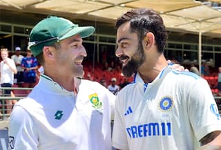 'विराट कोहली ने मेरे साथ रात 3 बजे तक शराब पी, मेरे ऊपर थूका भी'; पूर्व कप्तान का सनसनीखेज खुलासा