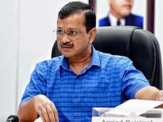 दिल्ली सरकार ने अगामी वित्त वर्ष का बजट बनाने की तैयारी शुरू की, इस बार किन मुद्दों पर होगा फोकस?