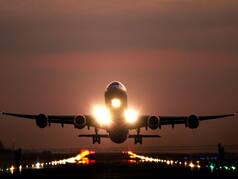 Delhi Weather: Flights Affected by Fog, Airport Authority Issues Advisory | Details Here