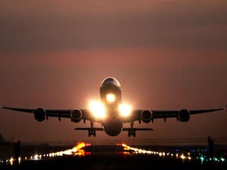 Delhi Weather: More Than 100 Flights Delayed, 79 Cancelled At IGI Airport; Alert Issued For Passengers