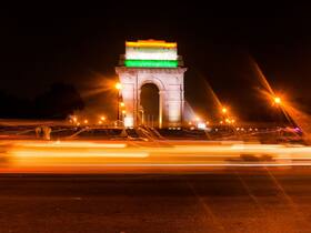 india.com top news
