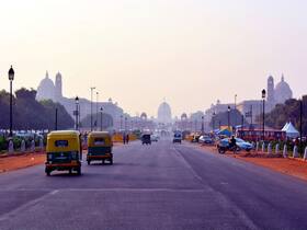 india.com top news