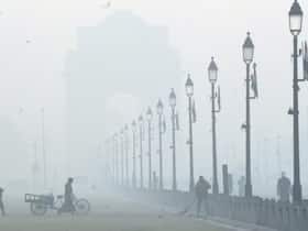 india.com top news