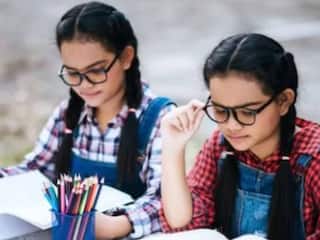 Delhi Nursery Admission 2024: नर्सरी एडमिशन के लिए दूसरी लिस्ट आज होगी जारी, ये डॉक्यूमेंट रखें तैयार