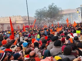 india.com top news