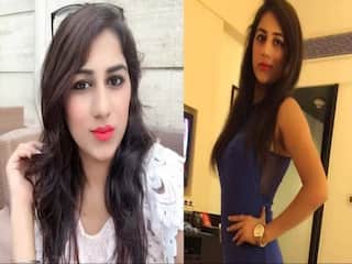 गुरुग्राम में गैंगस्टर संदीप गाडौली की गर्लफ्रेंड की गोली मारकर हत्या, आरोपियों ने BMW से शव को लगाया ठिकाने, 3 अरेस्ट