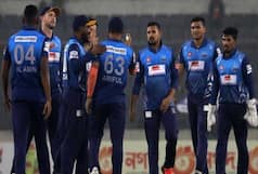 DD vs KHT Dream11 Prediction, BPL 2024, Match 14: All You Need Know