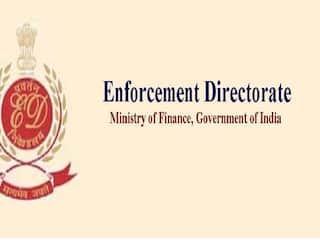 ED Arrests 3 Locals Of J-K Involved In Terror Financing