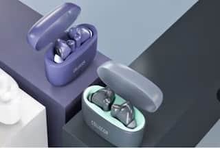 Cellecor Gadgets Limited Sparks Republic Day Euphoria with Tamannaah Bhatia as New Ambassador