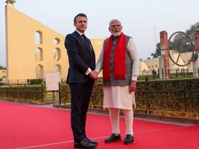 india.com top news
