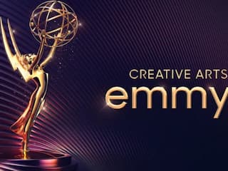 75th Emmy Awards : जानिए भारत में कब और कहां देख सकते हैं एमी अवार्ड्स, इस शो को मिले सबसे ज्यादा नॉमिनेशन