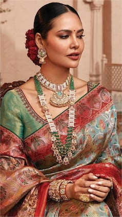 india.com webstories