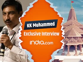 india.com top news