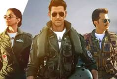 Fighter Box Office Collection Day 3: Hrithik Roshan's Film Inches Closer to Rs 100 Crore