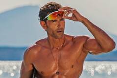 Fighter BOC Day 1: Hrithik-Deepika's Film Opens Low But Republic Day Will be Huge
