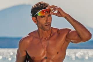 Fighter BOC Day 1: Hrithik-Deepika's Film Opens Low But Republic Day Will be Huge