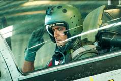Fighter BOC Day 5: Hrithik's Actioner Witnesses Major Drop on First Monday