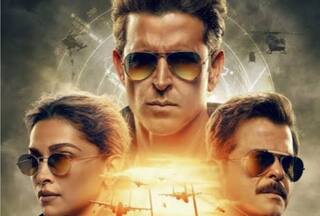 Fighter Box Office Prediction: Hrithik-Deepika Starrer to Enter Rs 100 Cr in Opening Weekend