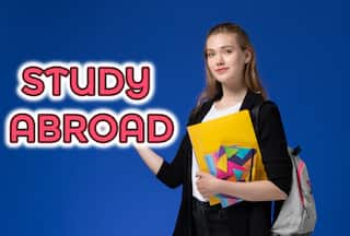 Study Abroad: Top Medical Universities in the United States| Complete List Here
