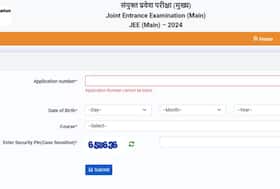 india.com top news