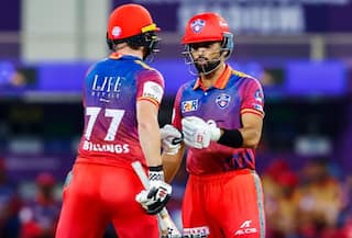 GUL vs DUB Dream11 Prediction, ILT20 2024, Match 11: All You Need To Know