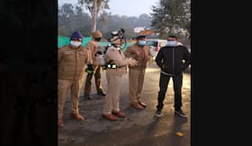 india.com top news