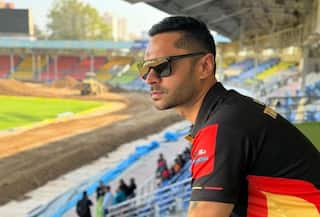 EXCLUSIVE | 'India Not Ready to Compete With The World, But...' - Veteran Motoracer Gaurav Gill